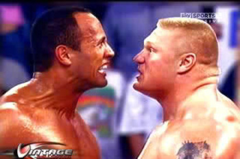 Brock Lesnar vs. The Rock avant WrestleMania 30?! Robrock_display_image