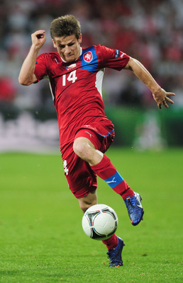 146446321_display_image