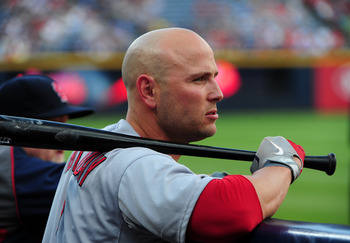 Matt Holliday has recently shown signs of breaking out of his slump. The Cardinal pitchers could use the extra offense.