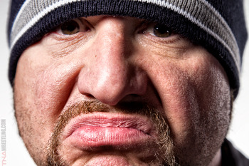 BULLY RAY IS READY TO FIGHT Img_1979_display_image