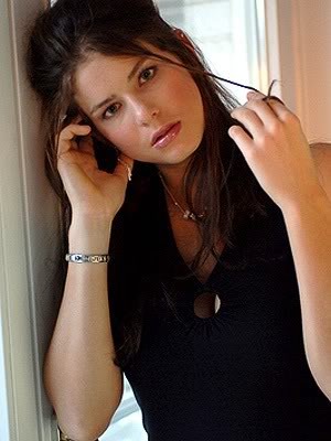 julia-goerges-7_display_image.jpg