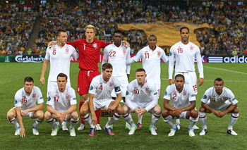 146565273_display_image
