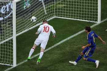 146560383_display_image