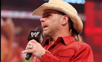 Shawn Michaels Has Left The Building 13975674_original_display_image