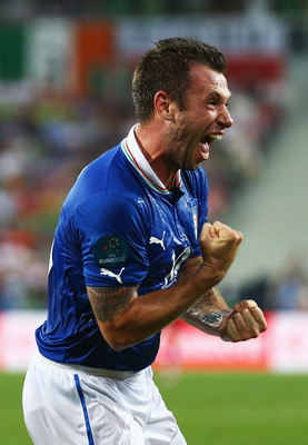 146517091_display_image