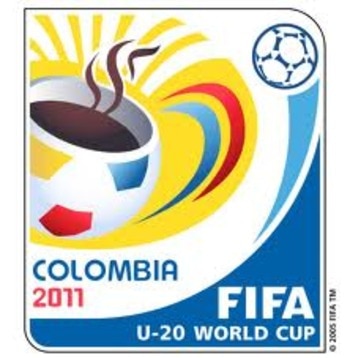 Fifau20_display_image
