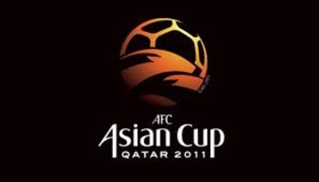 Asiancup_display_image
