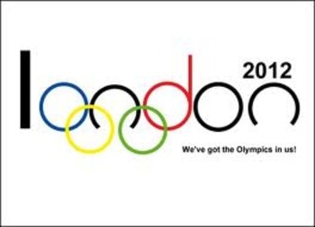 Olympic2012_display_image