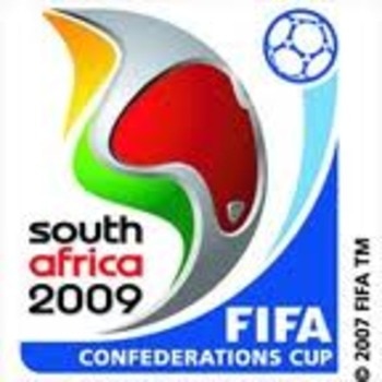 Confederationscup_display_image