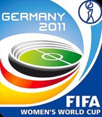 Womensworldcup_display_image