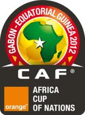 Afc2012_display_image