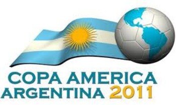 Copa2011_display_image