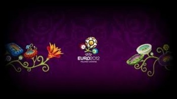 Euro2012_display_image