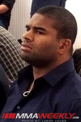 alistair overeem father