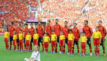 146161639_display_image