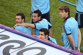 146512922_display_image