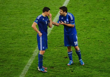 146694183_display_image