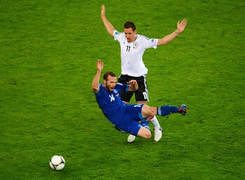 146692210_display_image