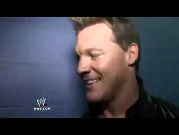 YWA 103 - 15/11/13 Img_9079_chris-jericho-backstage-interview-wwe-com-exclusive-y2j-remains-silent_display_image