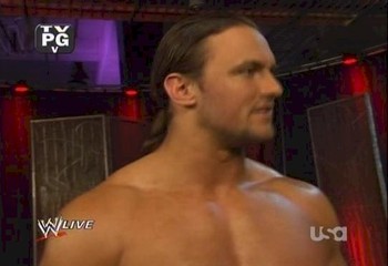 Randy Orton vs Drew McIntyre (C) 10mcintyre_display_image