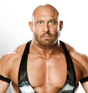 اكبر مكتبة صور للمصارع العظيم رايباك 2013 Ryback_bio_display_image