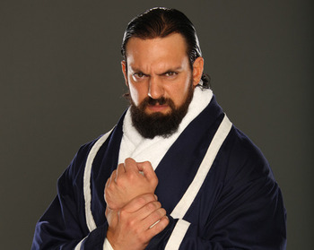 sandow_display_image.jpg?1340646013