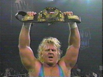 New US Champion Curt Hennig post-match CurtHennig_display_image