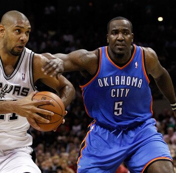 Perkins has become a bit more outspoken then some coaches might like.