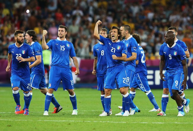 146977465_crop_650x440