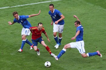 146112143_display_image