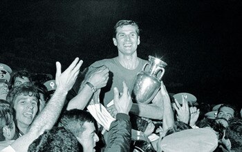 Italy1968_display_image