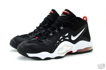 Nike Air Mz3