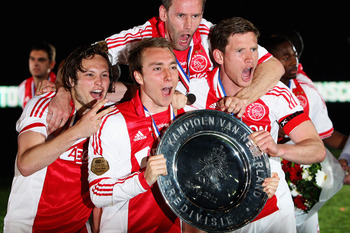 143681846_display_image