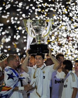 144360483_display_image