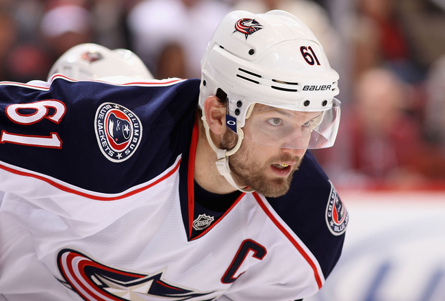 Tampa going to move Rick Nash? 143641428_crop_650x440