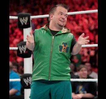 Hornswoggle_display_image.jpg