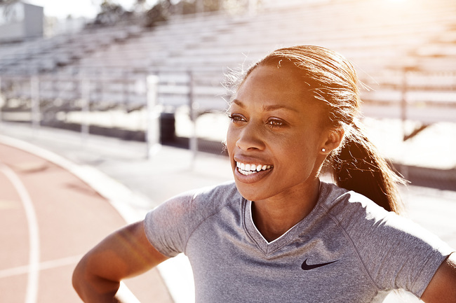 945_1allyson_felix_crop_650.jpg