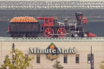 Train-minute-maid-park-1a_display_image
