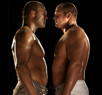 couture-fedor_large_display_image.jpg