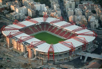 Estadiogeorgioskaraiskakis_display_image