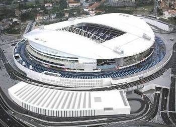 Estadio_dragao_display_image