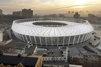 Olympicstadio-kiev_display_image