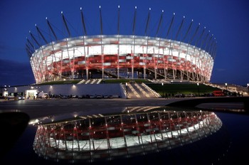 Warsaw-national-stadium_display_image