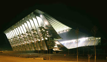 Braga-stadium_display_image