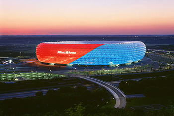 Allianz-arena_display_image