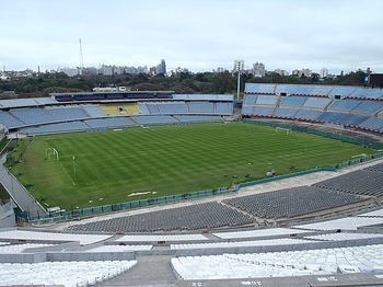 Estadio-centenariomontevideouruguay_display_image