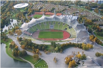 Biggest-stadium-olympiastadion_display_image