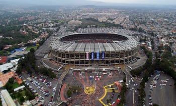 Estadio-azteca_display_image