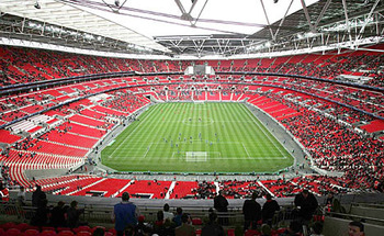 Wembley_display_image