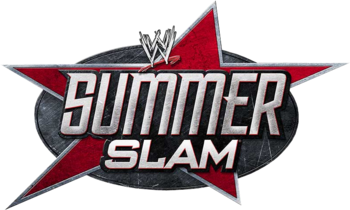 News sur SummerSlam 2013. Summerslam-logo_display_image
